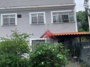 Casa / Sobrado para Venda em São Gonçalo/RJ Porto da...