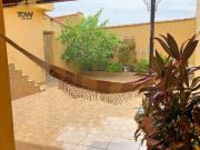 Casa / Sobrado para Venda em São Gonçalo/RJ Porto da...