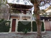 Casa / Sobrado para Venda em São Gonçalo/RJ Porto da...