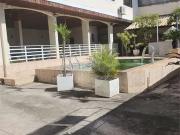 Casa / Sobrado para Venda em São Gonçalo/RJ Porto da...