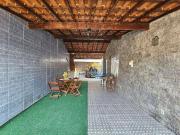 Casa / Sobrado para Venda em São Gonçalo/RJ Porto da...