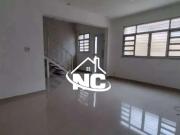 Casa / Sobrado para Venda em São Gonçalo/RJ Porto da...
