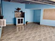Casa / Sobrado para Venda em São Gonçalo/RJ Porto da...