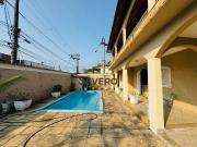 Casa / Sobrado para Venda em São Gonçalo/RJ Porto da...