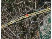 Casa / Sobrado para Venda em São Gonçalo/RJ Porto do Rosa