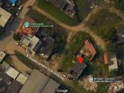 Casa / Sobrado para Venda em São Gonçalo/RJ Porto do...