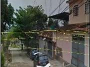 Casa / Sobrado para Venda em São Gonçalo/RJ Porto do...