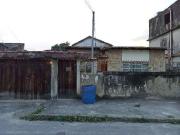 Casa / Sobrado para Venda em São Gonçalo/RJ Porto do Rosa