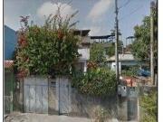 Casa / Sobrado para Venda em São Gonçalo/RJ Porto do...