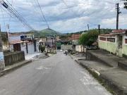 Casa / Sobrado para Venda em São Gonçalo/RJ Porto do...
