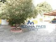 Casa / Sobrado para Venda em São Gonçalo/RJ Porto do...