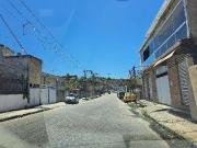 Casa / Sobrado para Venda em São Gonçalo/RJ Porto do...