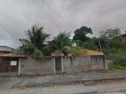 Casa / Sobrado para Venda em São Gonçalo/RJ Porto do...