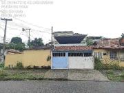 Casa / Sobrado para Venda em São Gonçalo/RJ Porto do...