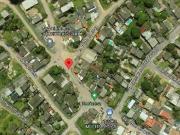 Casa / Sobrado para Venda em São Gonçalo/RJ Porto do...