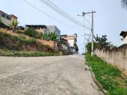 Casa / Sobrado para Venda em São Gonçalo/RJ Porto do...