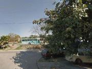 Casa / Sobrado para Venda em São Gonçalo/RJ Porto do Rosa