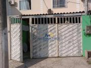 Casa / Sobrado para Venda em São Gonçalo/RJ Porto Novo 1...