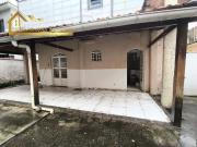 Casa / Sobrado para Venda em São Gonçalo/RJ Porto Novo 1...