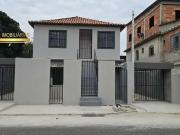 Casa / Sobrado para Venda em São Gonçalo/RJ Porto Novo 1...