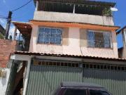 Casa / Sobrado para Venda em São Gonçalo/RJ Porto Novo 1...