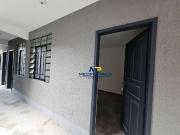 Casa / Sobrado para Venda em São Gonçalo/RJ Porto Novo 1...