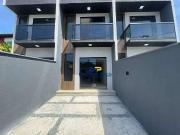 Casa / Sobrado para Venda em São Gonçalo/RJ Porto Novo 2...