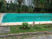 Casa / Sobrado para Venda em São Gonçalo/RJ Porto Novo 2...