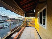 Casa / Sobrado para Venda em São Gonçalo/RJ Porto Novo 2...