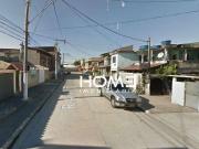 Casa / Sobrado para Venda em São Gonçalo/RJ Porto Novo 2...