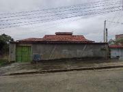 Casa / Sobrado para Venda em São Gonçalo/RJ Porto Novo 2...