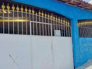 Casa / Sobrado para Venda em São Gonçalo/RJ Porto Novo 2...