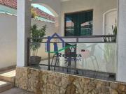 Casa / Sobrado para Venda em São Gonçalo/RJ Porto Novo 2...