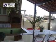 Casa / Sobrado para Venda em São Gonçalo/RJ Porto Novo 2...