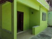 Casa / Sobrado para Venda em São Gonçalo/RJ Porto Novo 2...