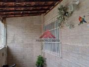 Casa / Sobrado para Venda em São Gonçalo/RJ Porto Novo 2...