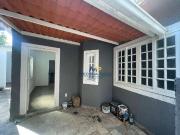 Casa / Sobrado para Venda em São Gonçalo/RJ Porto Novo 2...