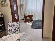 Casa / Sobrado para Venda em São Gonçalo/RJ Porto Novo 2...