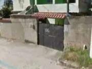 Casa / Sobrado para Venda em São Gonçalo/RJ Porto Novo 2...