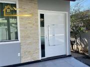 Casa / Sobrado para Venda em São Gonçalo/RJ Porto Novo 3...