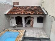 Casa / Sobrado para Venda em São Gonçalo/RJ Porto Novo 3...