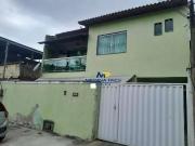 Casa / Sobrado para Venda em São Gonçalo/RJ Porto Novo 3...