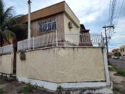Casa / Sobrado para Venda em São Gonçalo/RJ Porto Novo 3...