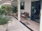 Casa / Sobrado para Venda em São Gonçalo/RJ Porto Novo 3...