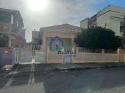 Casa / Sobrado para Venda em São Gonçalo/RJ Porto Novo 3...