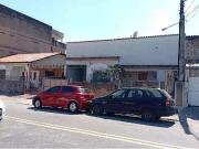 Casa / Sobrado para Venda em São Gonçalo/RJ Porto Novo 3...