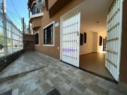 Casa / Sobrado para Venda em São Gonçalo/RJ Porto Novo 4...