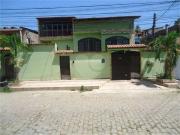 Casa / Sobrado para Venda em São Gonçalo/RJ Porto Novo 4...