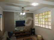 Casa / Sobrado para Venda em São Gonçalo/RJ Porto Novo 6...
