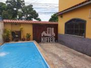 Casa / Sobrado para Venda em São Gonçalo/RJ Porto Novo 6...